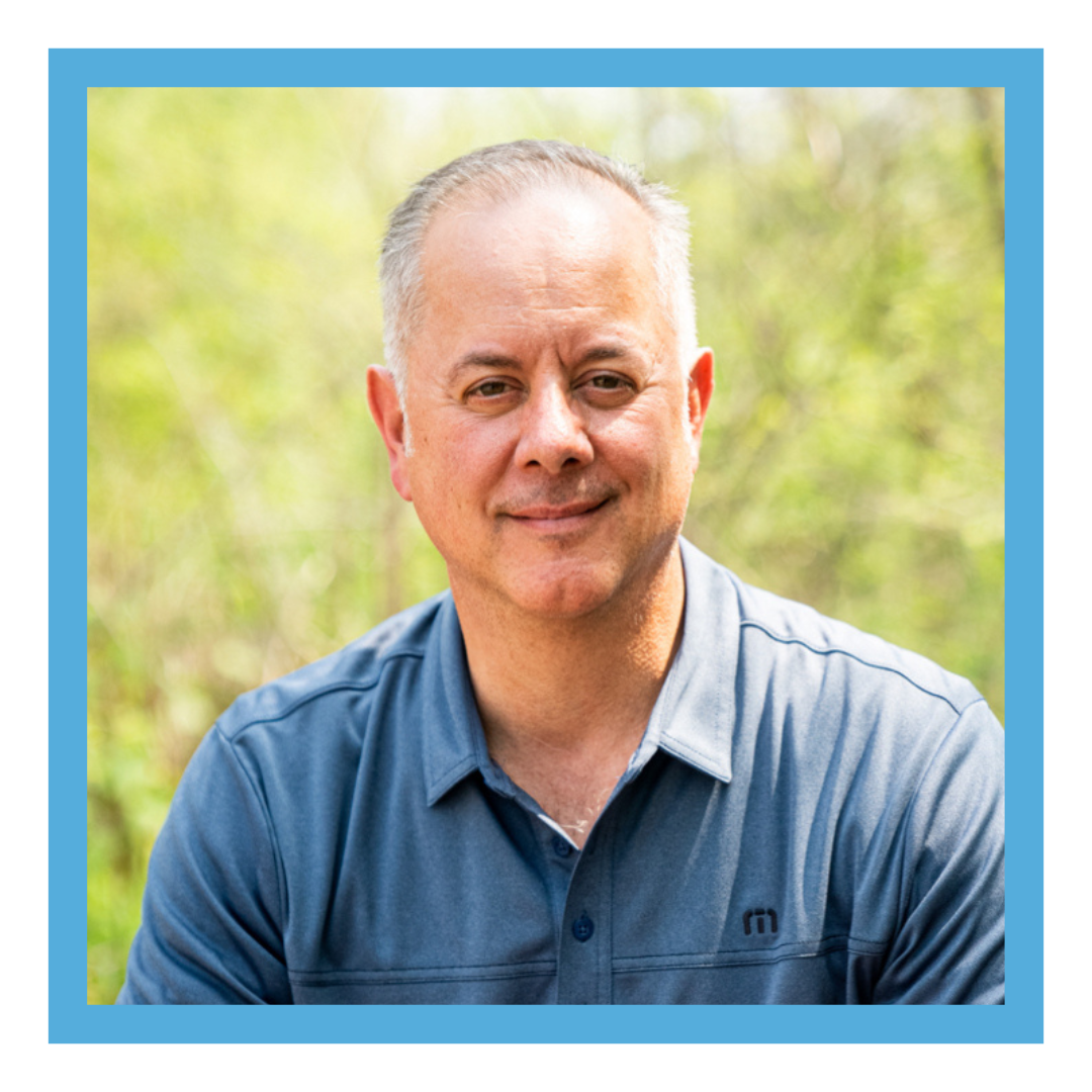 Anthony Florek President Founder Soundwave Hearing